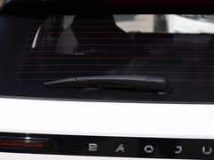 2020款 1.5L 手动智能豪华型