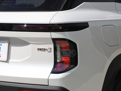 2020款 1.5L 手动智能豪华型