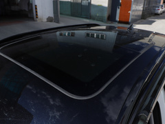 2020款 1.5L 手动智能豪华型