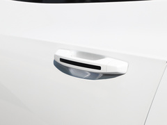 2020款 1.5L 手动智能豪华型