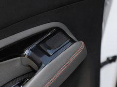 2020款 1.5L 手动智能豪华型