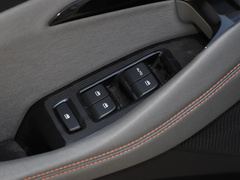 2020款 1.5L 手动智能豪华型