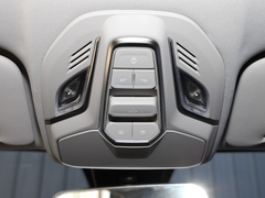 2020款 1.5L 手动智能豪华型