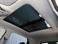 2020款 1.5L 手动智能豪华型