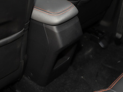 2020款 1.5L 手动智能豪华型