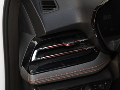 2020款 1.5L 手动智能豪华型