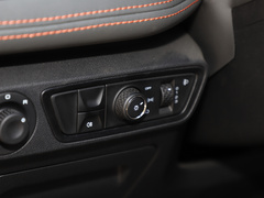 2020款 1.5L 手动智能豪华型