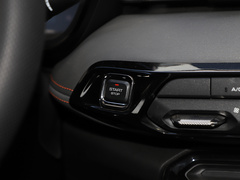 2020款 1.5L 手动智能豪华型
