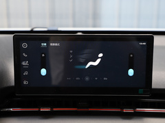 2020款 1.5L 手动智能豪华型