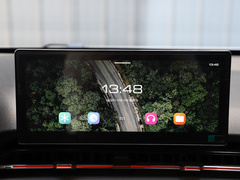 2020款 1.5L 手动智能豪华型