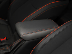 2020款 1.5L 手动智能豪华型