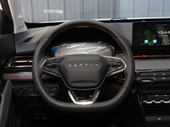 2020款 1.5L 手动智能豪华型