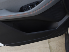 2020款 1.5L 手动智能豪华型