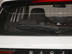 2020款 1.5L CVT智能精英型