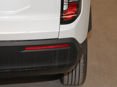 2020款 1.5L CVT智能精英型