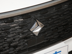 2020款 1.5L CVT智能精英型