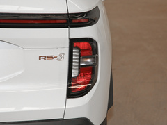 2020款 1.5L CVT智能精英型