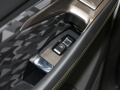2020款 1.5L CVT智能精英型