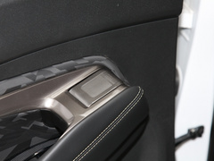 2020款 1.5L CVT智能精英型