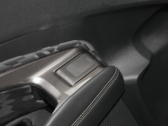 2020款 1.5L CVT智能精英型