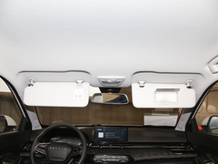 2020款 1.5L CVT智能精英型