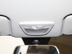 2020款 1.5L CVT智能精英型
