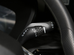 2020款 1.5L CVT智能精英型