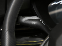 2020款 1.5L CVT智能精英型