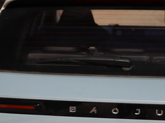2020款 1.5L CVT智能豪华型