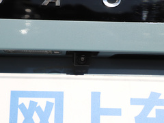 2020款 1.5L CVT智能豪华型