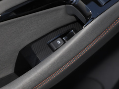 2020款 1.5L CVT智能豪华型