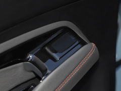 2020款 1.5L CVT智能豪华型