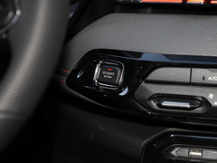 2020款 1.5L CVT智能豪华型