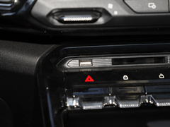 2020款 1.5L CVT智能豪华型