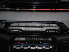 2020款 1.5L CVT智能豪华型