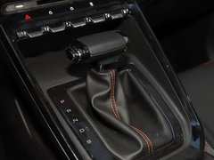 2020款 1.5L CVT智能豪华型