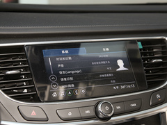 2021款 Avenir艾维亚 旗舰型