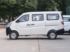 2020款 1.4L 标准型客车国VI EA14MR