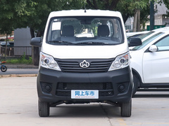 2020款 1.4L 标准型客车国VI EA14MR