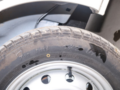 2020款 1.4L 标准型客车国VI EA14MR