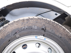 2020款 1.4L 标准型客车国VI EA14MR
