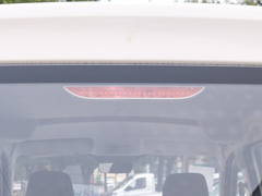 2020款 1.4L 标准型客车国VI EA14MR
