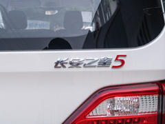 2020款 1.4L 标准型客车国VI EA14MR