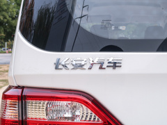 2020款 1.4L 标准型客车国VI EA14MR