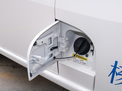 2020款 1.4L 标准型客车国VI EA14MR