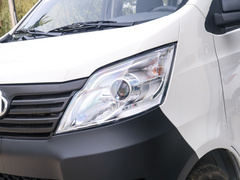 2020款 1.4L 标准型客车国VI EA14MR