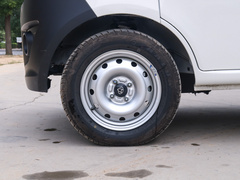 2020款 1.4L 标准型客车国VI EA14MR
