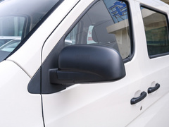2020款 1.4L 标准型客车国VI EA14MR