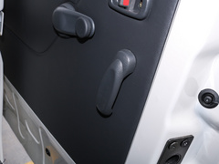 2020款 1.4L 标准型客车国VI EA14MR