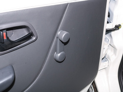 2020款 1.4L 标准型客车国VI EA14MR